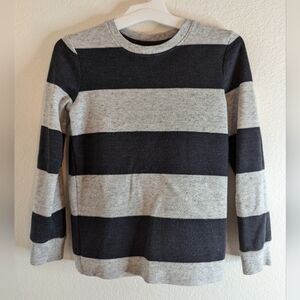 Boy's Jumping Beans Sweater